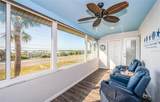 2 Causeway Boulevard - Photo 22