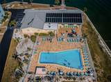 2 Causeway Boulevard - Photo 23
