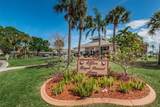 2 Causeway Boulevard - Photo 24