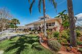 2 Causeway Boulevard - Photo 25