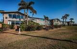 2 Causeway Boulevard - Photo 26