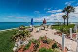 2 Causeway Boulevard - Photo 27