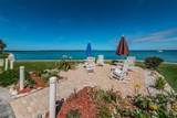 2 Causeway Boulevard - Photo 28