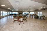 2 Causeway Boulevard - Photo 32