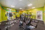 2 Causeway Boulevard - Photo 33