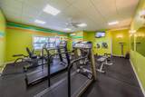 2 Causeway Boulevard - Photo 34
