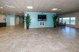 2 Causeway Boulevard - Photo 36
