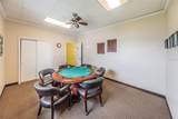 2 Causeway Boulevard - Photo 37