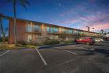 2 Causeway Boulevard - Photo 4