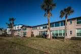2 Causeway Boulevard - Photo 5