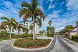 2 Causeway Boulevard - Photo 8