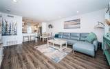 2 Causeway Boulevard - Photo 9