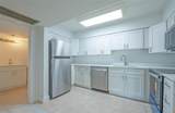 10365 Paradise Boulevard - Photo 10