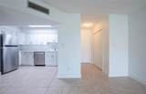 10365 Paradise Boulevard - Photo 11