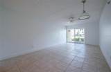 10365 Paradise Boulevard - Photo 12