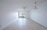 10365 Paradise Boulevard - Photo 13