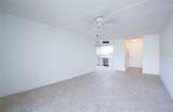 10365 Paradise Boulevard - Photo 14