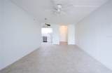 10365 Paradise Boulevard - Photo 15