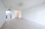 10365 Paradise Boulevard - Photo 16