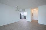 10365 Paradise Boulevard - Photo 17