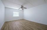 10365 Paradise Boulevard - Photo 18