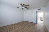 10365 Paradise Boulevard - Photo 19