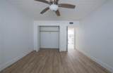 10365 Paradise Boulevard - Photo 20