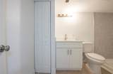 10365 Paradise Boulevard - Photo 21