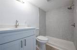 10365 Paradise Boulevard - Photo 22