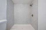 10365 Paradise Boulevard - Photo 23