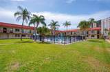 10365 Paradise Boulevard - Photo 24