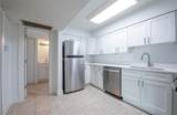 10365 Paradise Boulevard - Photo 8