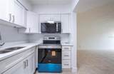 10365 Paradise Boulevard - Photo 9