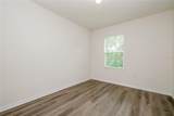 4916 Willow Breeze Way - Photo 10