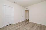 4916 Willow Breeze Way - Photo 11