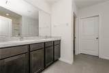 4916 Willow Breeze Way - Photo 12