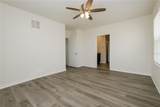 4916 Willow Breeze Way - Photo 13