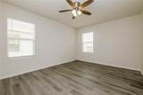 4916 Willow Breeze Way - Photo 14