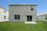 4916 Willow Breeze Way - Photo 15
