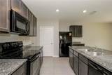 4916 Willow Breeze Way - Photo 3