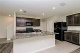 4916 Willow Breeze Way - Photo 4