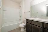 4916 Willow Breeze Way - Photo 6