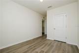 4916 Willow Breeze Way - Photo 9
