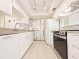 723 115TH Avenue - Photo 10