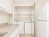 723 115TH Avenue - Photo 11