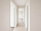 723 115TH Avenue - Photo 12
