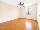 723 115TH Avenue - Photo 13