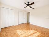 723 115TH Avenue - Photo 14