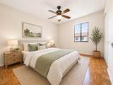 723 115TH Avenue - Photo 15