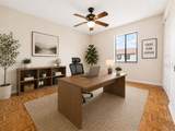 723 115TH Avenue - Photo 16